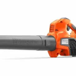 Leaf Blowers Husqvarna 120iB Battery Blower Kit (incl. Battery And Charger)