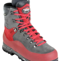 Meindl Air Stream Boots