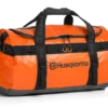 Husqvarna Xplorer Duffel Bag - 70L Backpacks, Kits & Accessory Bags