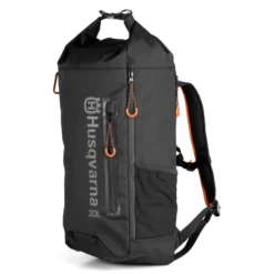 Husqvarna Xplorer Backpack - 30L Backpacks, Kits & Accessory Bags