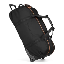 Husqvarna Xplorer Trolley Bag - 90L