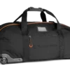Husqvarna Xplorer Trolley Bag - 90L