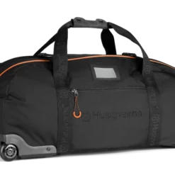 Husqvarna Xplorer Trolley Bag - 90L