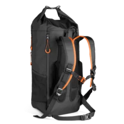 Husqvarna Xplorer Backpack - 30L Backpacks, Kits & Accessory Bags