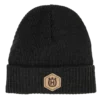 Leisurewear Husqvarna Xplorer Beanie - Winter Wool