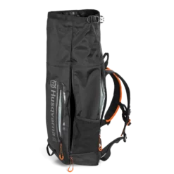Husqvarna Xplorer Backpack - 30L Backpacks, Kits & Accessory Bags