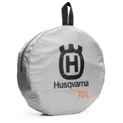 Husqvarna Xplorer Duffel Bag - 70L Backpacks, Kits & Accessory Bags