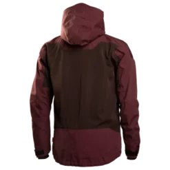 Husqvarna Xplorer Shell Jacket - Women (Purple)