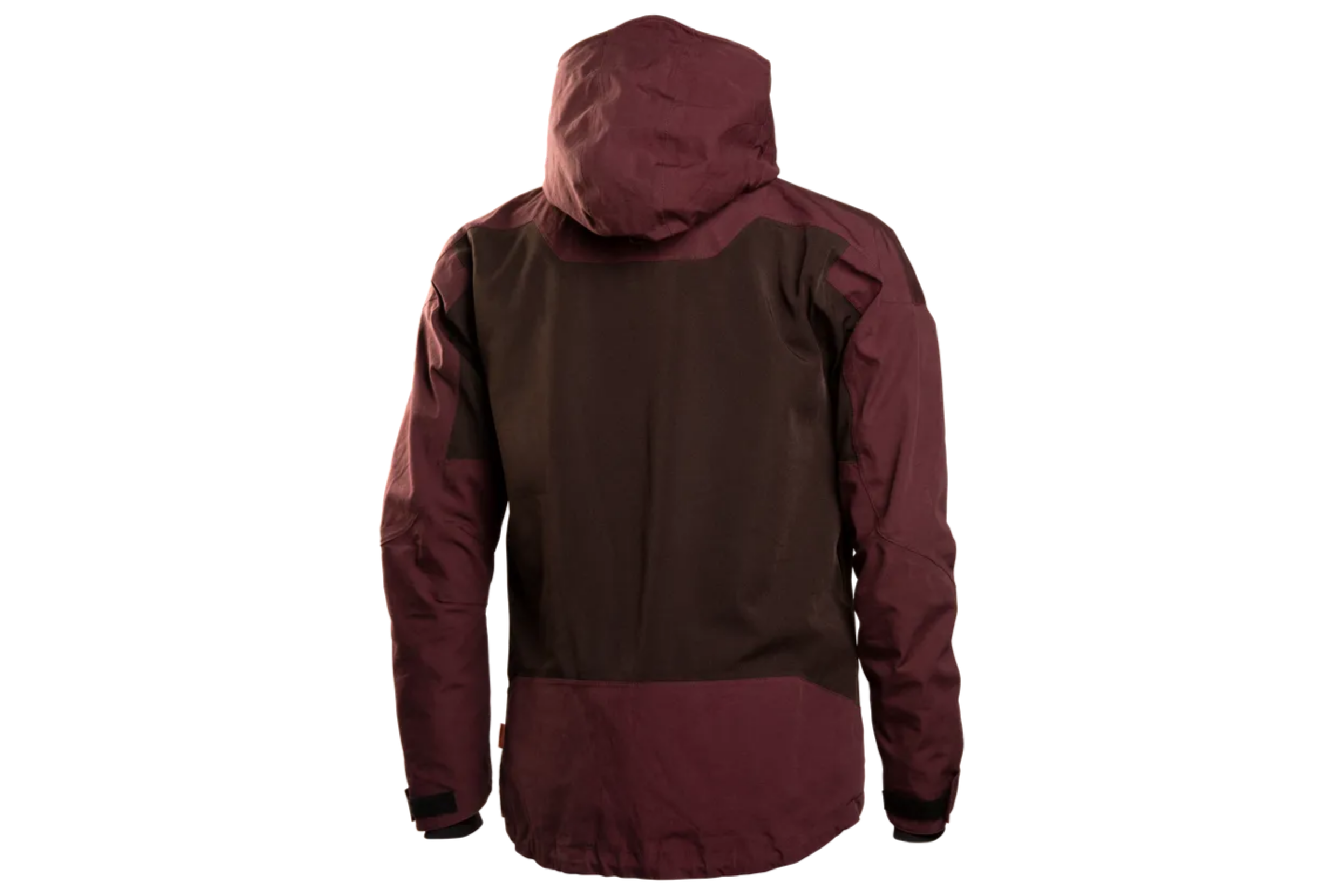 Husqvarna Xplorer Shell Jacket - Women (Purple) 4 Husqvarna Xplorer Shell Jacket - Women (Purple)