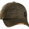 Leisurewear Husqvarna Xplorer Cap - Bark Camo 2 Leisurewear Husqvarna Xplorer Cap - Bark Camo