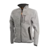 Husqvarna Xplorer Fleece Jacket - Women (Steel Grey) Leisurewear