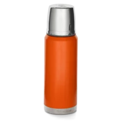 Husqvarna Xplorer Insulated Bottle - 0.75L Travel Mugs, Bottles & Flasks