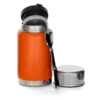 Husqvarna Xplorer Insulated Food Can - 0.6L Travel Mugs, Bottles & Flasks 2 Husqvarna Xplorer Insulated Food Can - 0.6L Travel Mugs, Bottles & Flasks