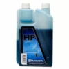 Power Equipment Husqvarna HP 2-Stroke Oil 1 Power Equipment Husqvarna HP 2-Stroke Oil