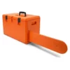 Chainsaw Parts & Accessories Husqvarna Chainsaw Carry Case