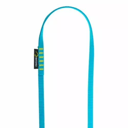 Edelrid Tech Web Sling 12mm 4 Edelrid Tech Web Sling 12mm