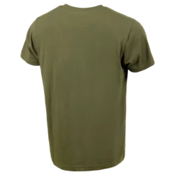 Husqvarna Xplorer Unisex T-shirt (Short Sleeve)