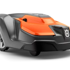 Husqvarna Automower 550 EPOS All Husqvarna Automowers®