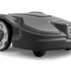 All Husqvarna Automowers® Husqvarna Automower 310 Mark II