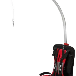 GTM Elephants Trunk Harness