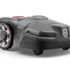 Husqvarna Automower 405X All Husqvarna Automowers®