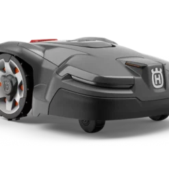 Husqvarna Automower 405X All Husqvarna Automowers®