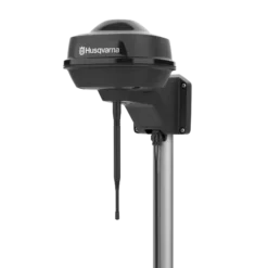 Husqvarna EPOS Reference Station 8 Husqvarna EPOS Reference Station