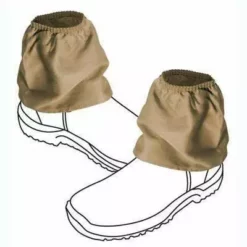 JAKMAX Arbormaster Over Boots