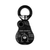 Rock Exotica Omni-Block Swivel Pulley P51 1.5 2 Rock Exotica Omni-Block Swivel Pulley P51 1.5