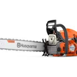 Husqvarna 592XP Chainsaw