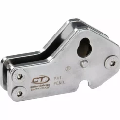 Climbing Technology Ascenders & Descenders CT Quick Tree (QT) Foot Ascender / Spurs 17 Climbing Technology Ascenders & Descenders CT Quick Tree (QT) Foot Ascender / Spurs