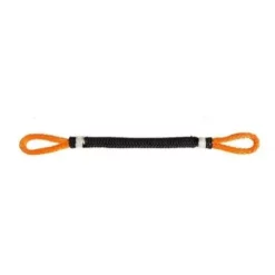 Weaver Replacement Rope Bridge For Weaver Cougar Harness