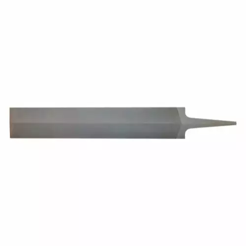 Hand Saws Silky File For Sharpening Saws 3 Hand Saws Silky File For Sharpening Saws