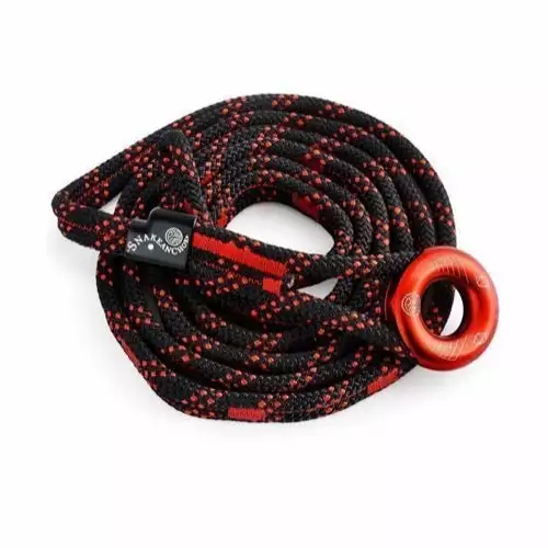 ART Snake Anchor 250cm & 500cm VSA 4 ART Snake Anchor 250cm & 500cm VSA