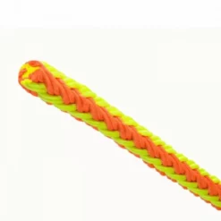 Teufelberger TREX 12 Strand Hollow Braid Rope Ropes & Accessories