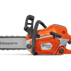 Husqvarna 550XP Toy Chainsaw