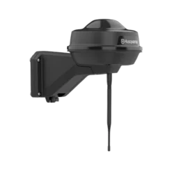 Husqvarna EPOS Reference Station 9 Husqvarna EPOS Reference Station