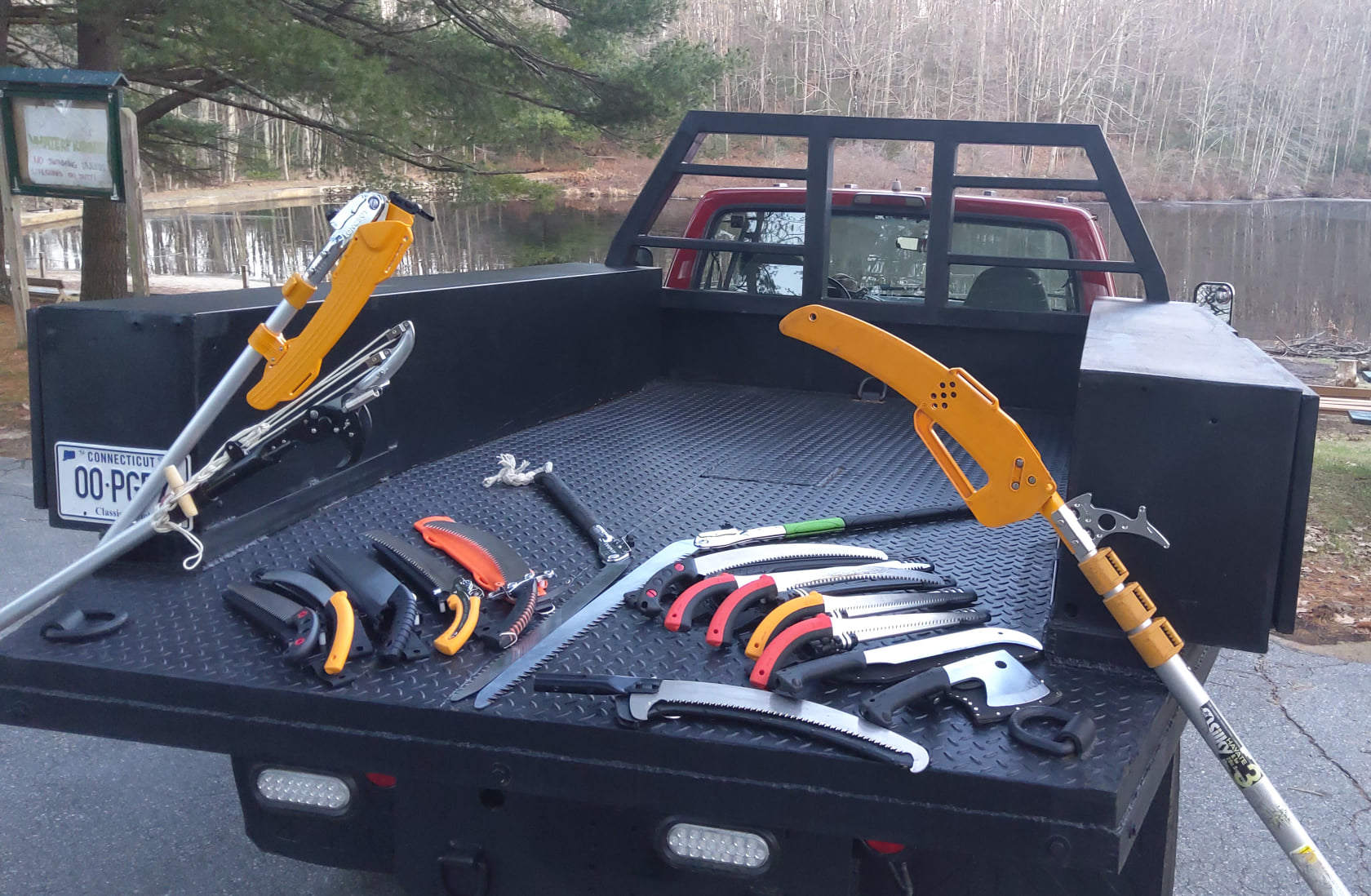 Cheap Arbormaster Store -Cheap Arbormaster Store 192716763 3825925270849896 7124886161218365899 n