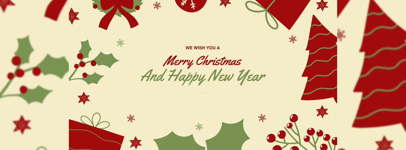 Cheap Arbormaster Store -Cheap Arbormaster Store 64 1